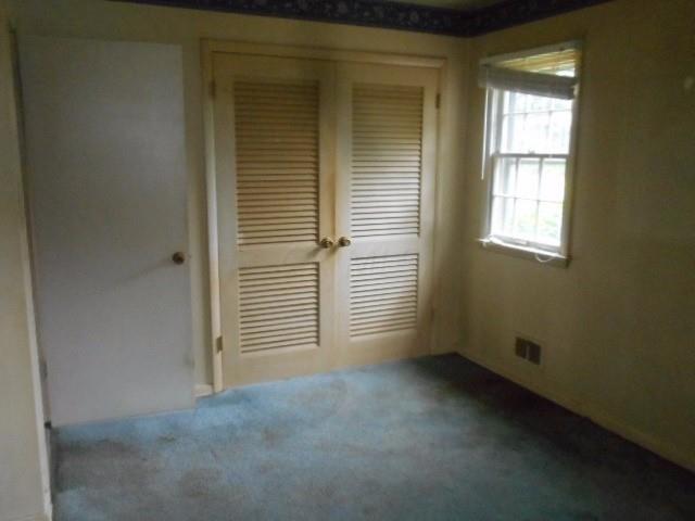 873 Bernhard Road Columbus, OH 43213 - Photo 8 of 10