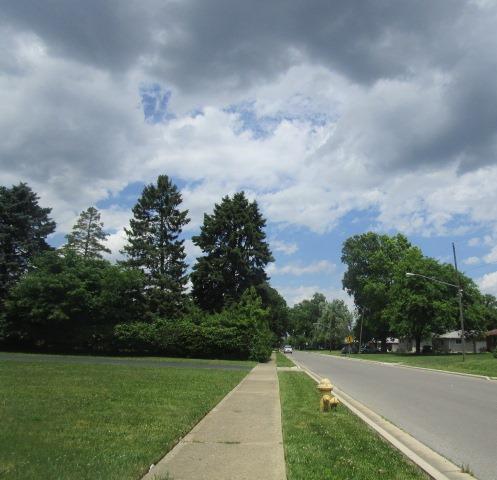 873 Bernhard Road Columbus, OH 43213 - Photo 9 of 10