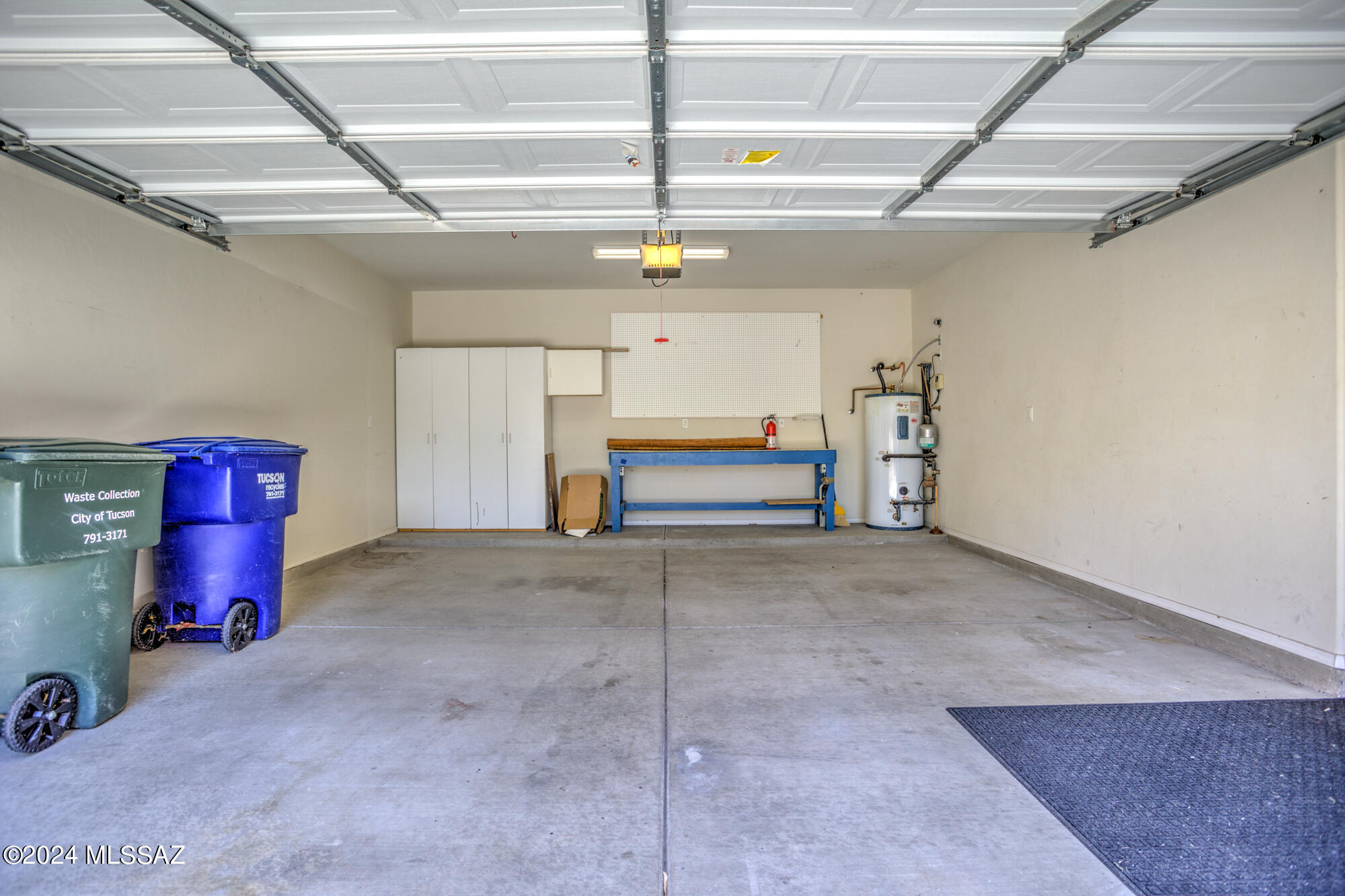 10583 East Water Poppy Road Tucson, AZ 85747 - Photo 33 of 40