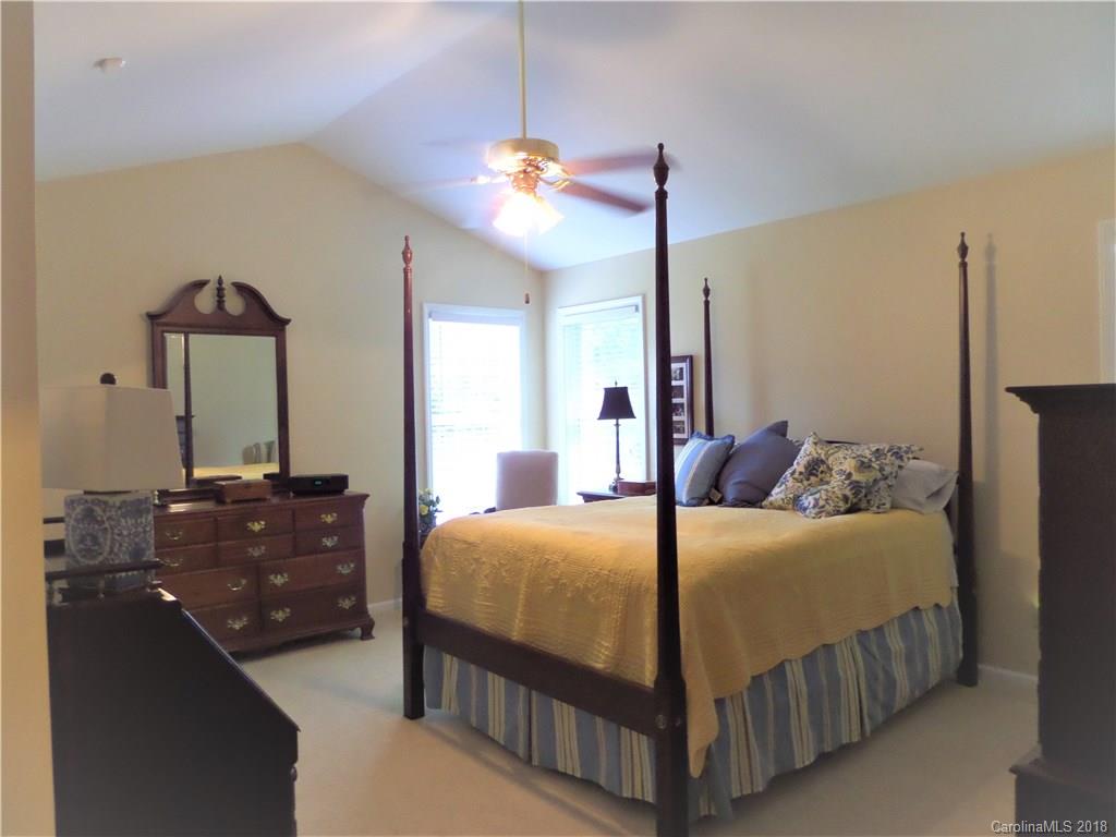 8108 Stevens Mill Road, Unit 85 Matthews, NC 28104 - Photo 14 of 25 Gallery Image 14