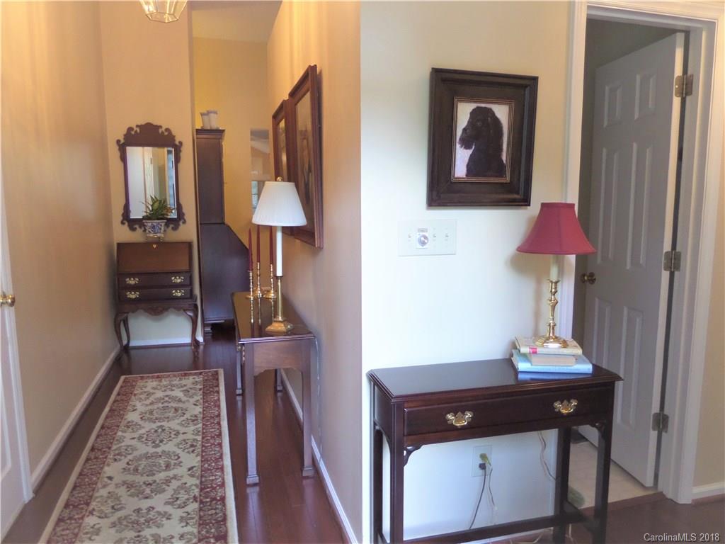 8108 Stevens Mill Road, Unit 85 Matthews, NC 28104 - Photo 3 of 25 Gallery Image 3