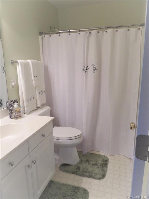 8108 Stevens Mill Road, Unit 85 Matthews, NC 28104 - Photo 22 of 25 Gallery Image 22