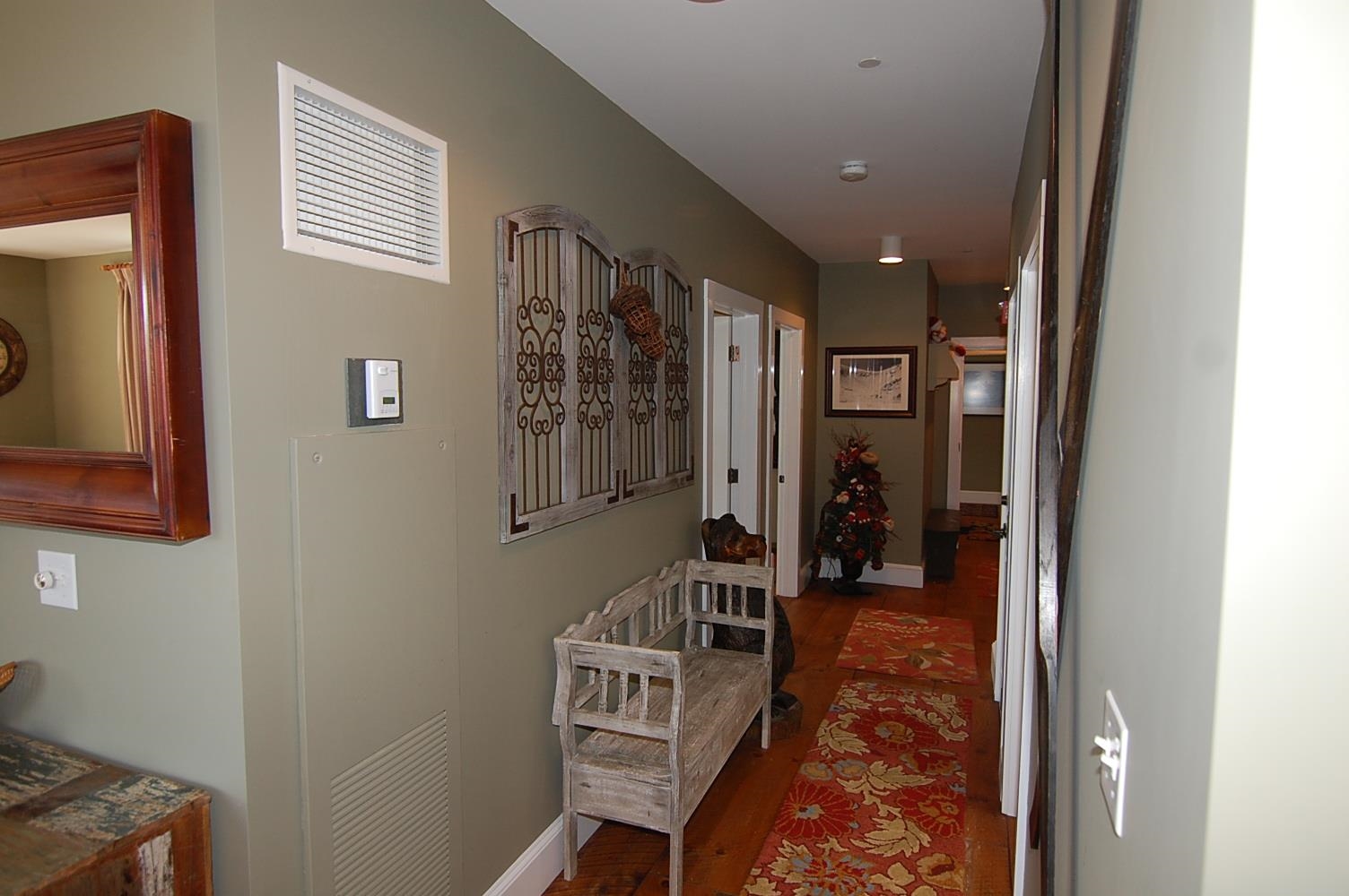 771 Stratton Mountain Road, Unit 270/272 Stratton, VT 05155 - Photo 3 of 9