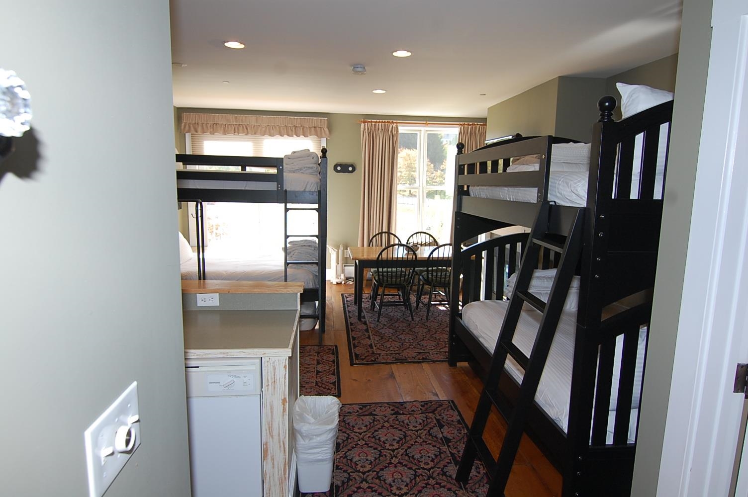 771 Stratton Mountain Road, Unit 270/272 Stratton, VT 05155 - Photo 5 of 9