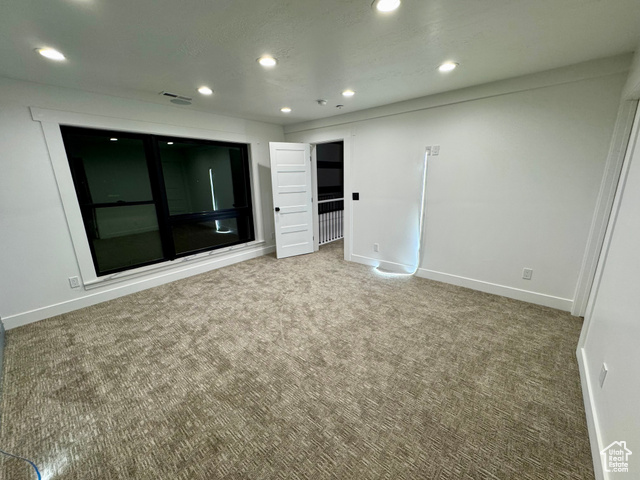 962 North Workman Drive Duchesne, UT 84021 - Photo 37 of 55