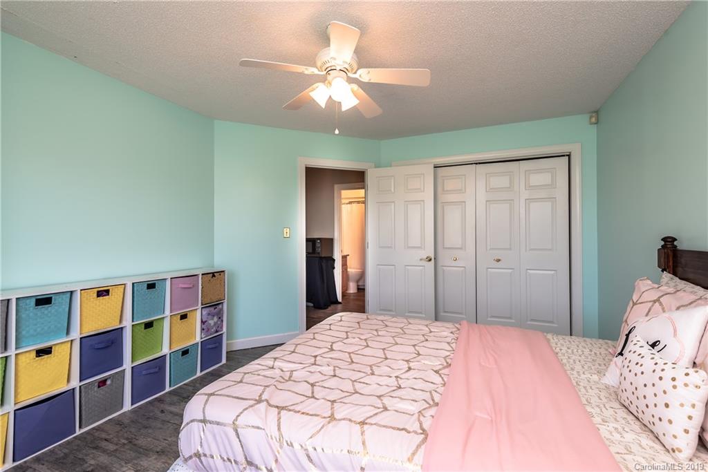 1122 Sawmill Road Conover, NC 28613 - Photo 11 of 37 Gallery Image 11