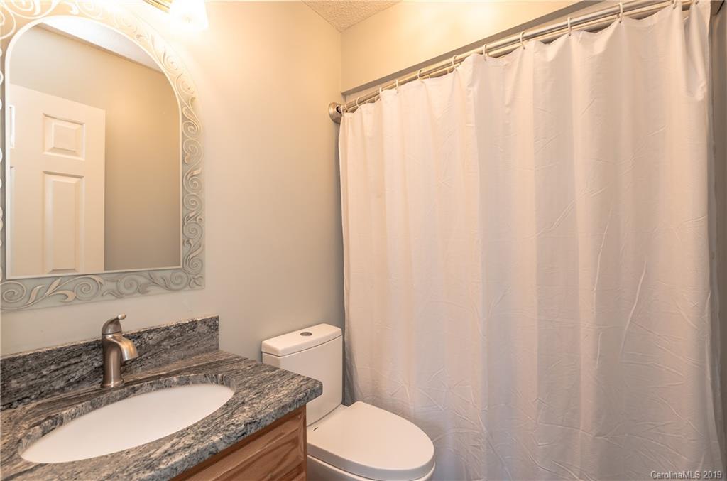 1122 Sawmill Road Conover, NC 28613 - Photo 12 of 37 Gallery Image 12
