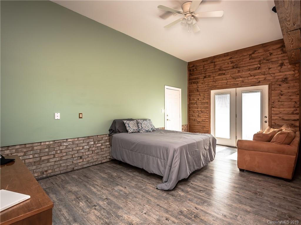 1122 Sawmill Road Conover, NC 28613 - Photo 16 of 37 Gallery Image 16