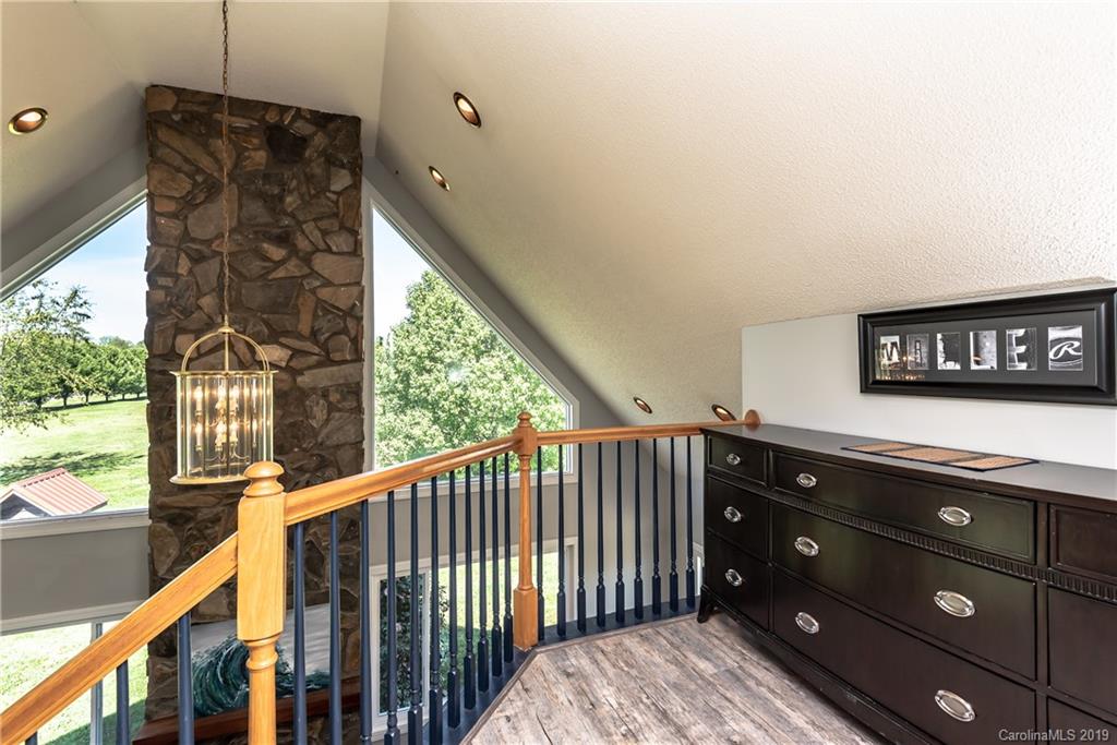 1122 Sawmill Road Conover, NC 28613 - Photo 17 of 37 Gallery Image 17