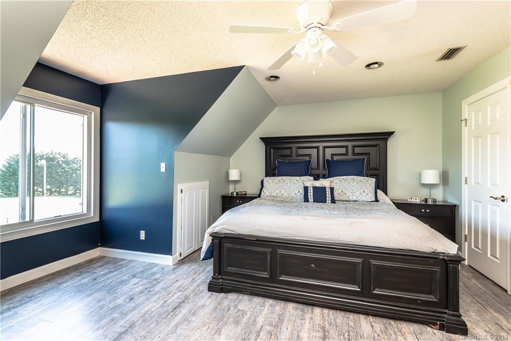 1122 Sawmill Road Conover, NC 28613 - Photo 18 of 37 Gallery Image 18