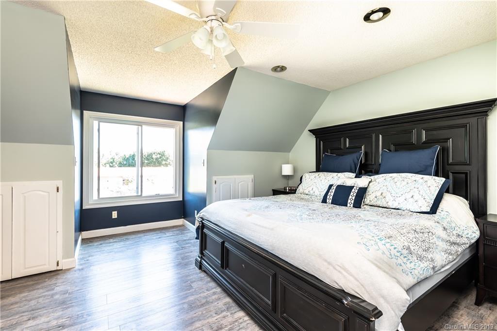 1122 Sawmill Road Conover, NC 28613 - Photo 19 of 37 Gallery Image 19