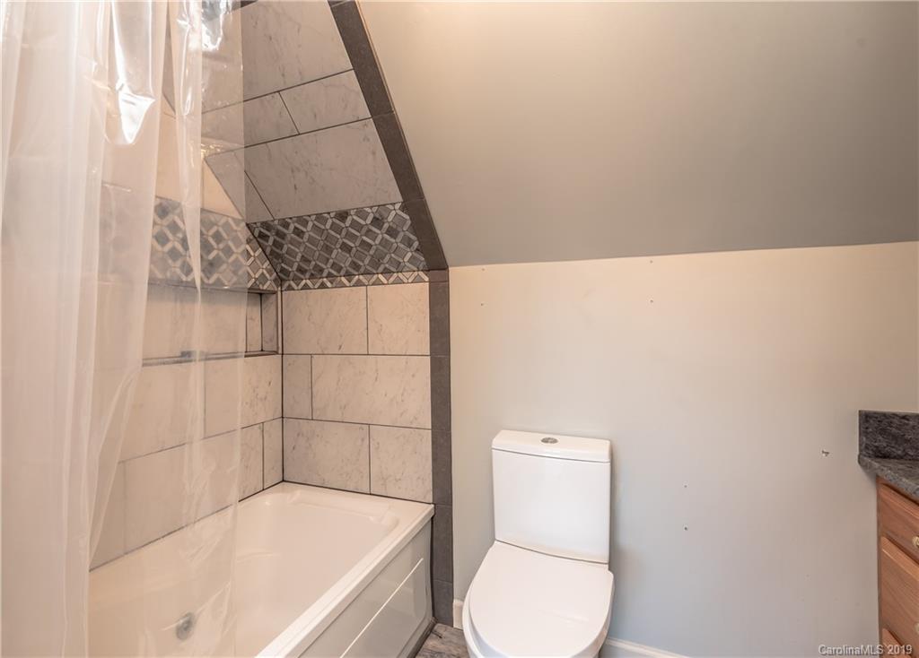 1122 Sawmill Road Conover, NC 28613 - Photo 20 of 37 Gallery Image 20