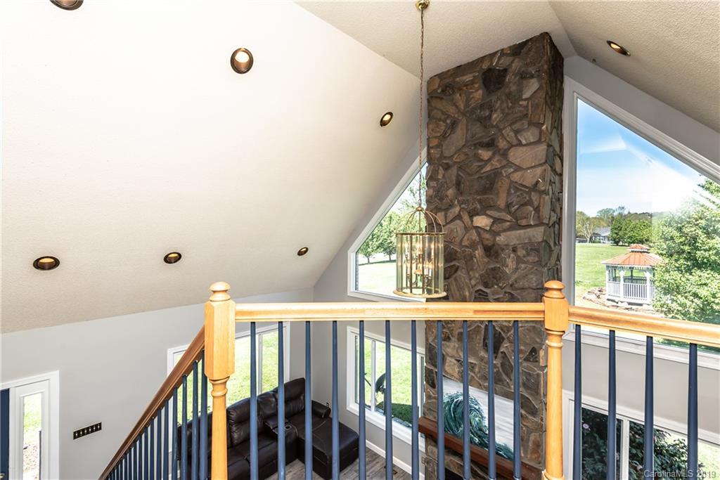 1122 Sawmill Road Conover, NC 28613 - Photo 21 of 37 Gallery Image 21