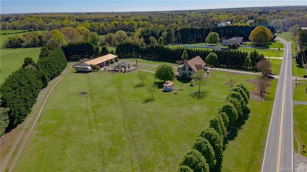 1122 Sawmill Road Conover, NC 28613 - Photo 23 of 37 Gallery Image 23
