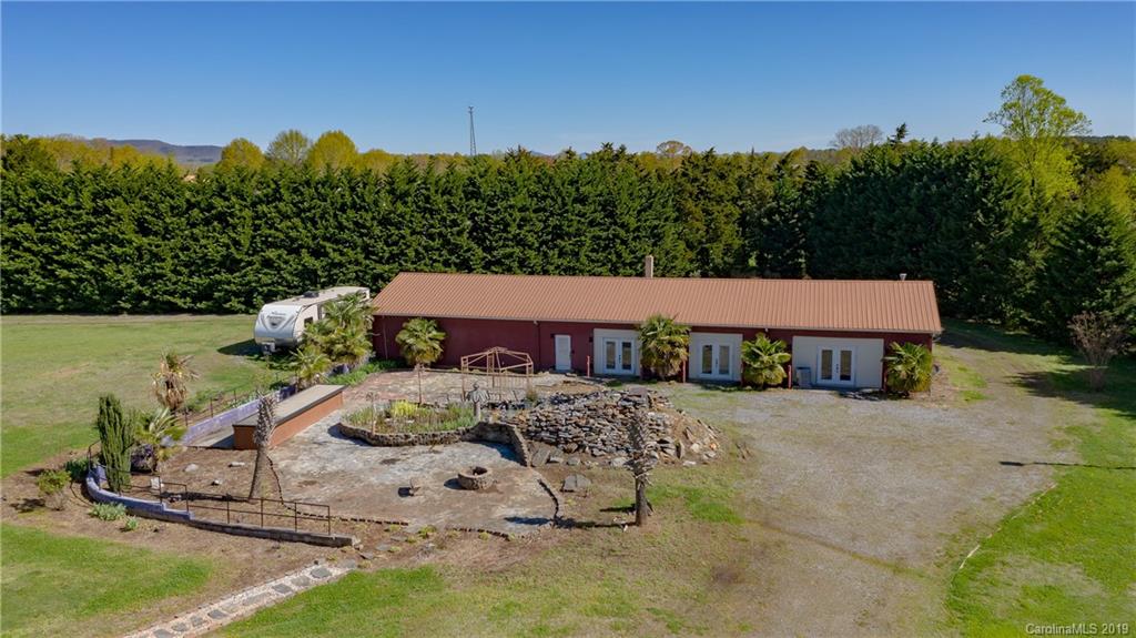1122 Sawmill Road Conover, NC 28613 - Photo 24 of 37 Gallery Image 24