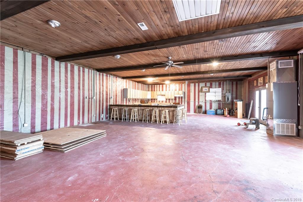 1122 Sawmill Road Conover, NC 28613 - Photo 28 of 37 Gallery Image 28