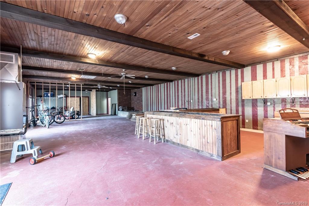 1122 Sawmill Road Conover, NC 28613 - Photo 29 of 37 Gallery Image 29