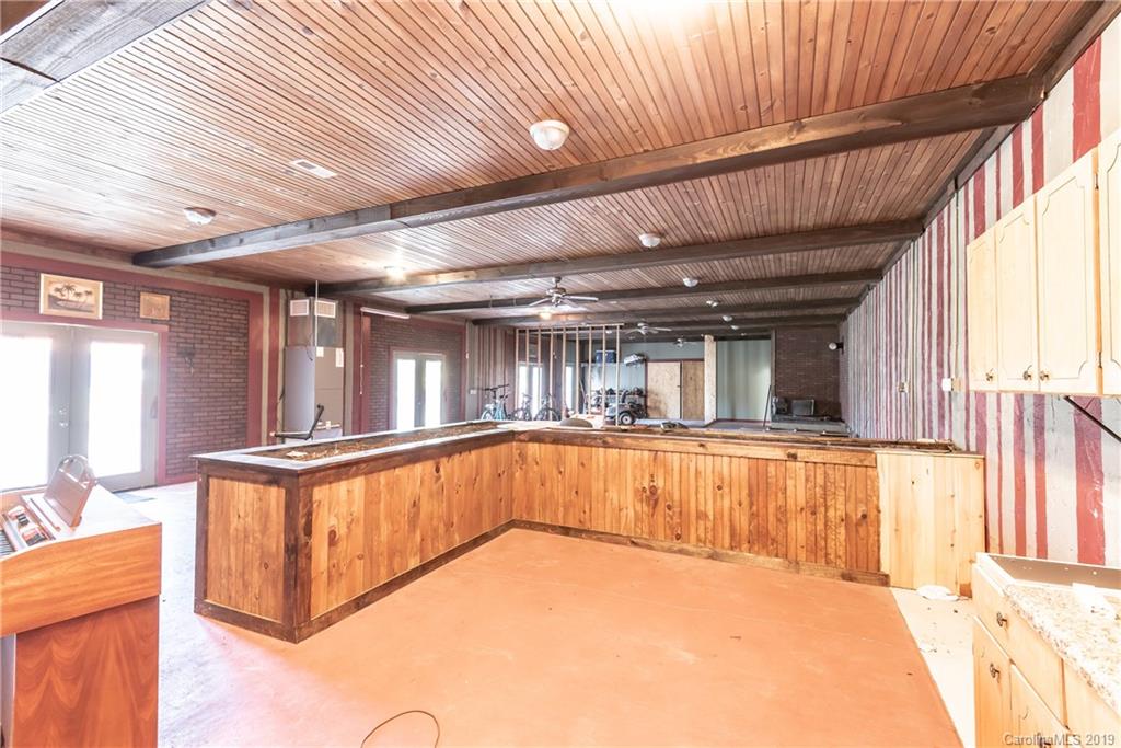 1122 Sawmill Road Conover, NC 28613 - Photo 31 of 37 Gallery Image 31
