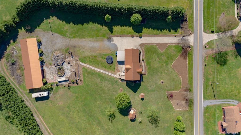 1122 Sawmill Road Conover, NC 28613 - Photo 37 of 37 Gallery Image 37