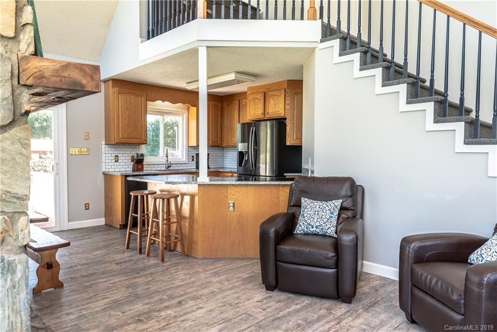 1122 Sawmill Road Conover, NC 28613 - Photo 6 of 37 Gallery Image 6