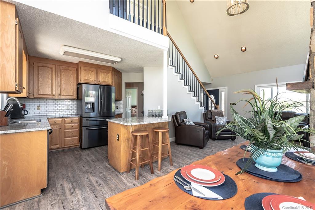 1122 Sawmill Road Conover, NC 28613 - Photo 7 of 37 Gallery Image 7