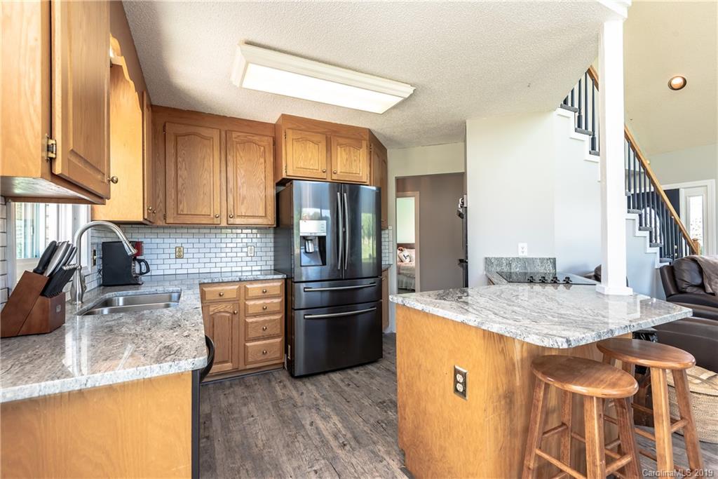 1122 Sawmill Road Conover, NC 28613 - Photo 8 of 37 Gallery Image 8