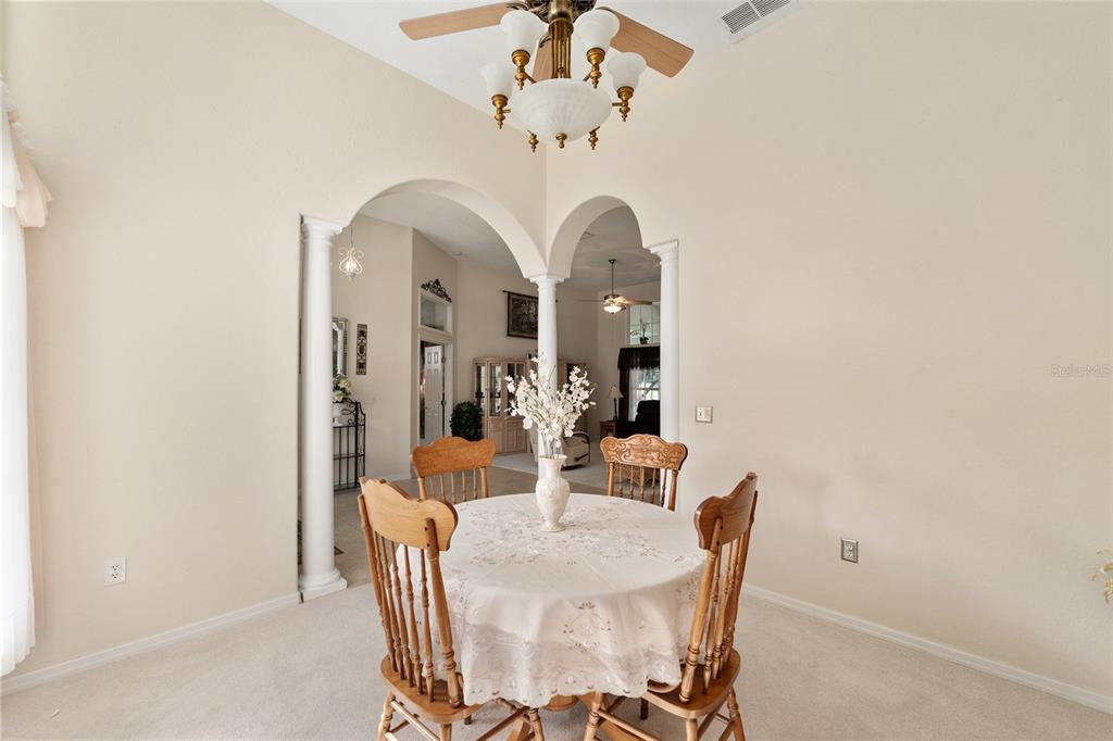 10902 Southwest 71st Circle Ocala, FL 34476 - Photo 13 of 63