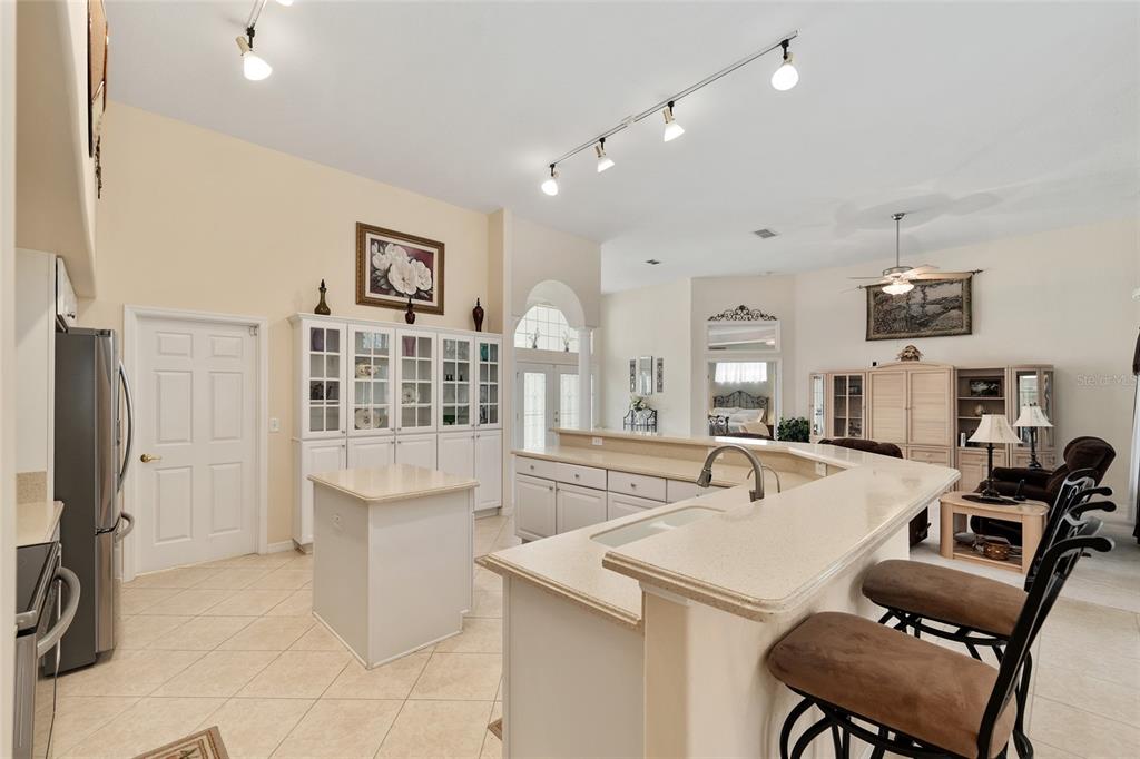 10902 Southwest 71st Circle Ocala, FL 34476 - Photo 17 of 63