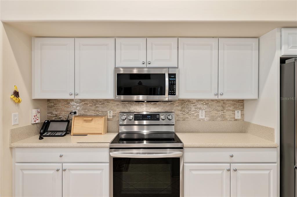 10902 Southwest 71st Circle Ocala, FL 34476 - Photo 18 of 63