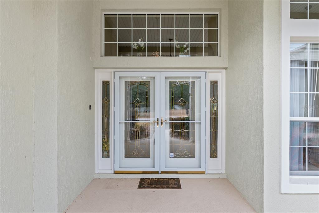 10902 Southwest 71st Circle Ocala, FL 34476 - Photo 2 of 63