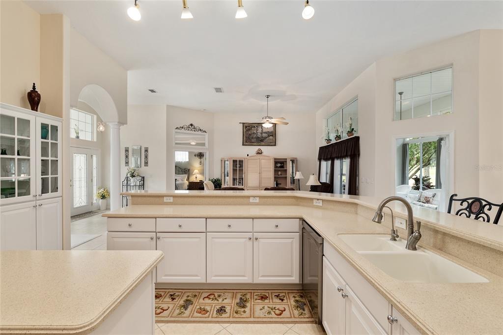 10902 Southwest 71st Circle Ocala, FL 34476 - Photo 21 of 63