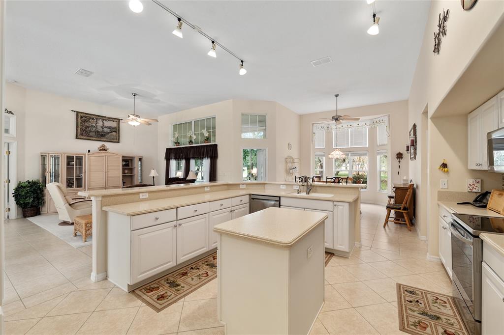 10902 Southwest 71st Circle Ocala, FL 34476 - Photo 23 of 63