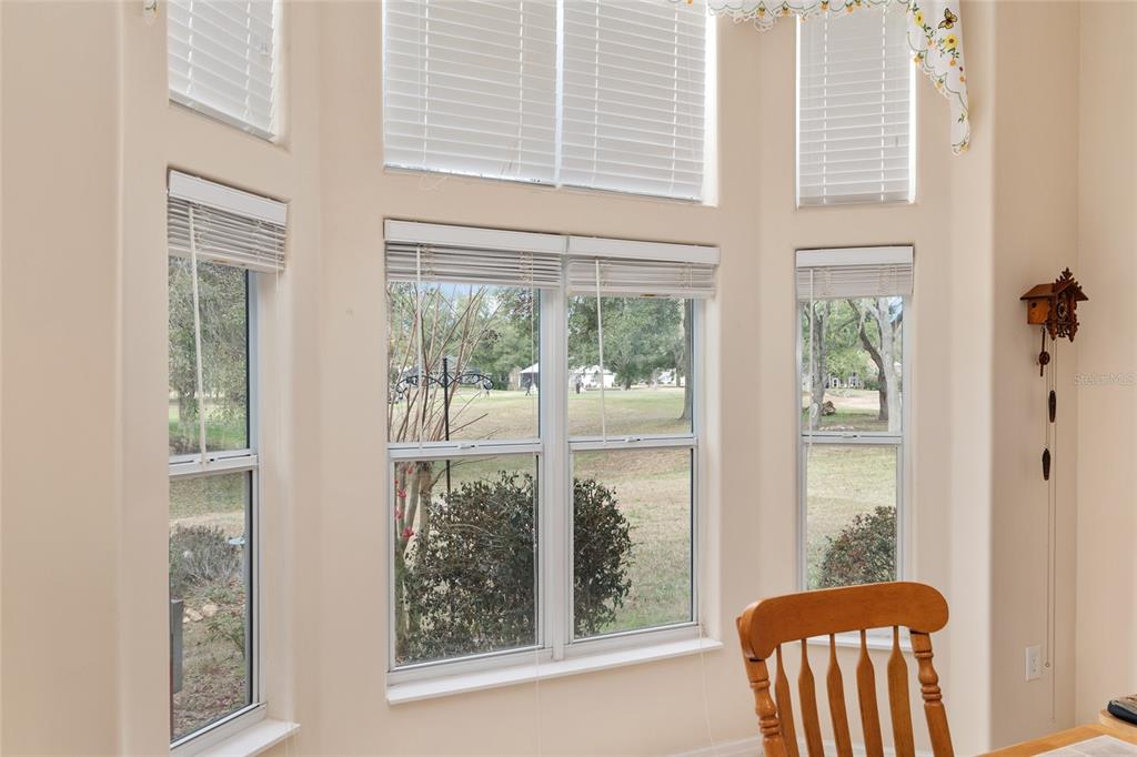 10902 Southwest 71st Circle Ocala, FL 34476 - Photo 25 of 63