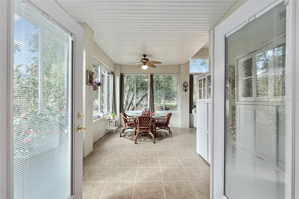 10902 Southwest 71st Circle Ocala, FL 34476 - Photo 28 of 63