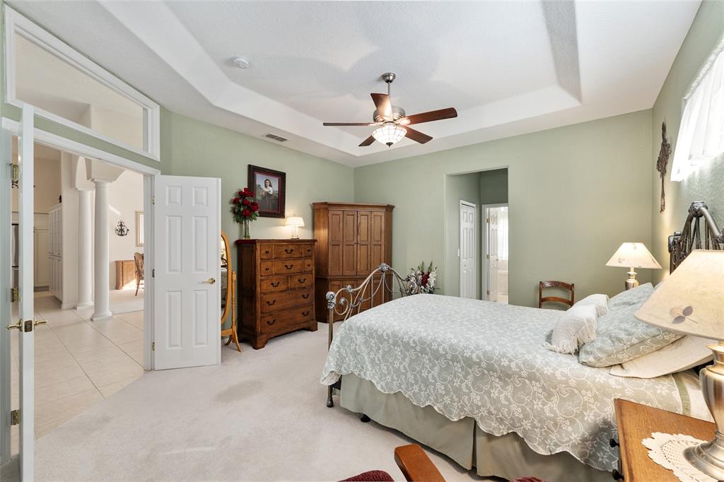 10902 Southwest 71st Circle Ocala, FL 34476 - Photo 29 of 63