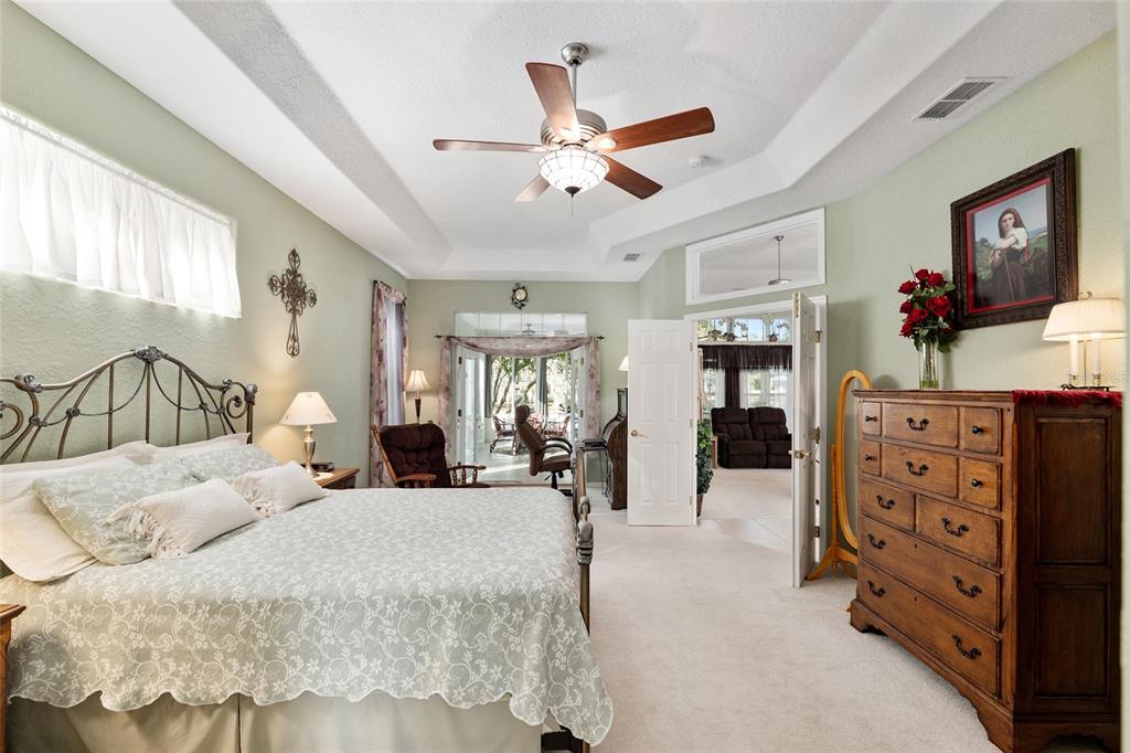 10902 Southwest 71st Circle Ocala, FL 34476 - Photo 30 of 63