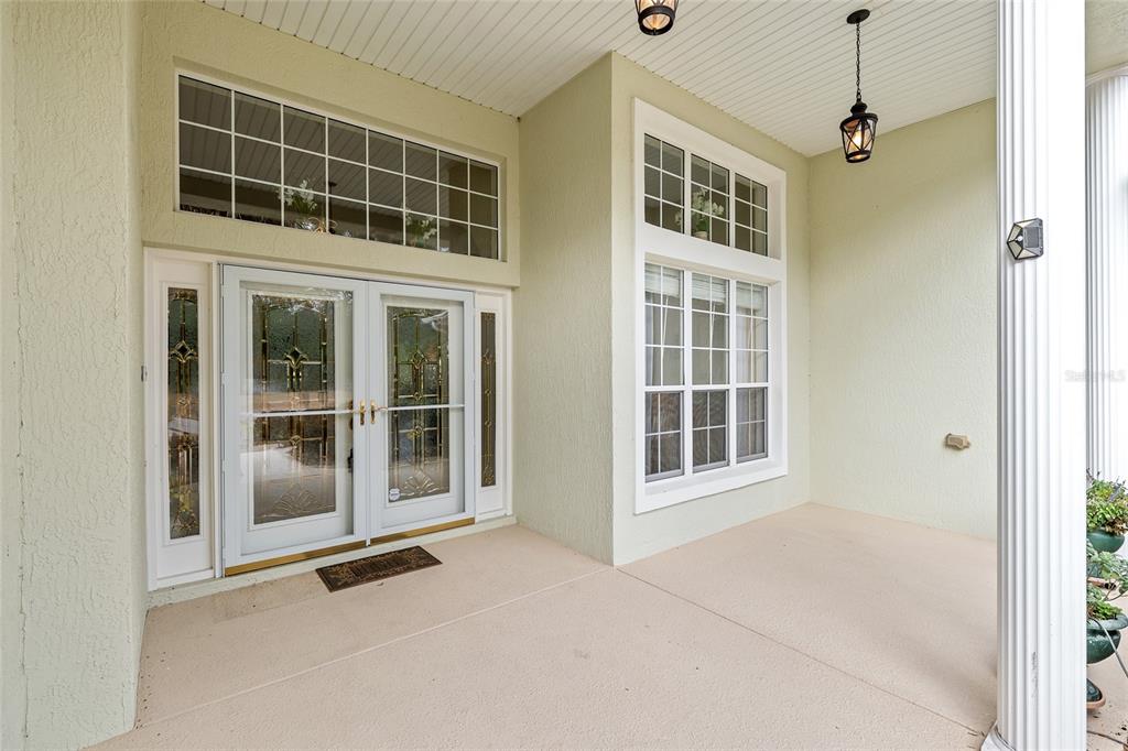 10902 Southwest 71st Circle Ocala, FL 34476 - Photo 3 of 63