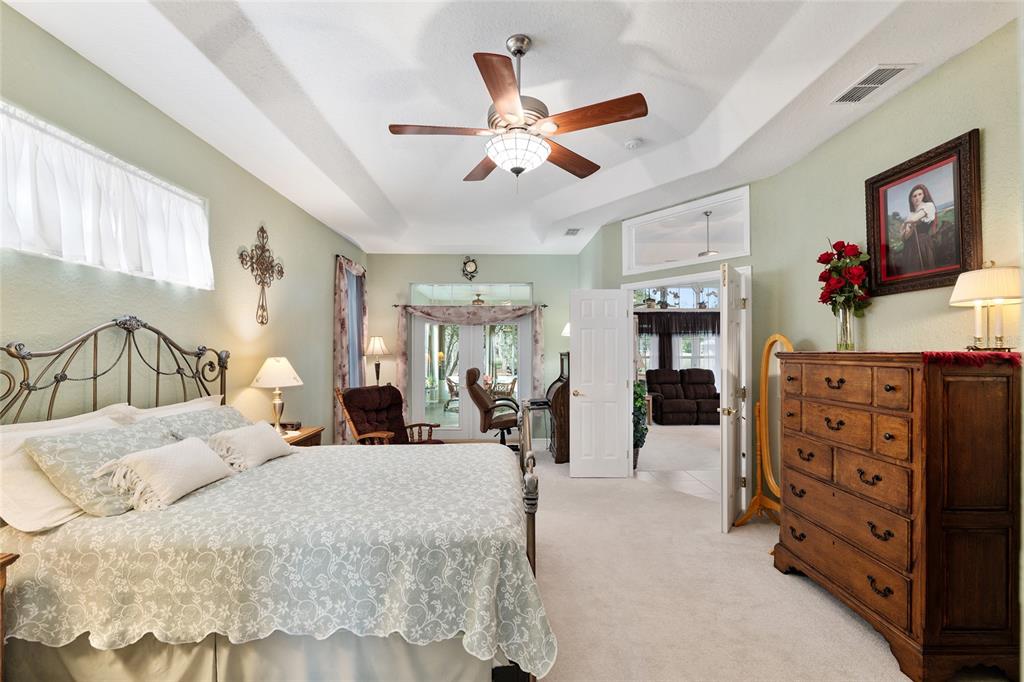 10902 Southwest 71st Circle Ocala, FL 34476 - Photo 31 of 63