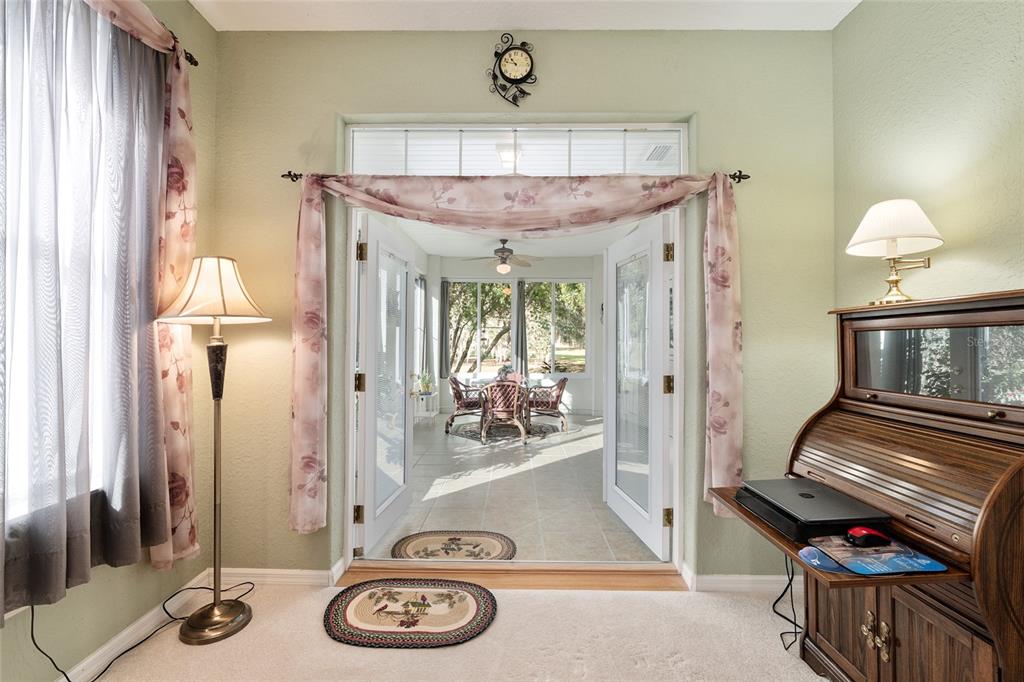 10902 Southwest 71st Circle Ocala, FL 34476 - Photo 32 of 63