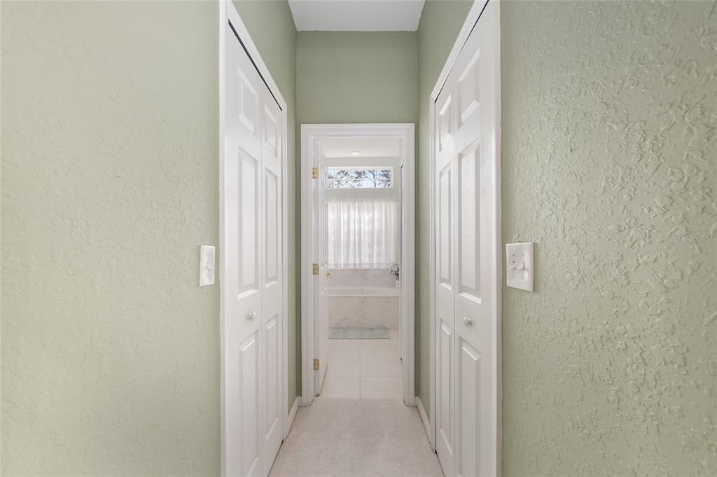 10902 Southwest 71st Circle Ocala, FL 34476 - Photo 33 of 63