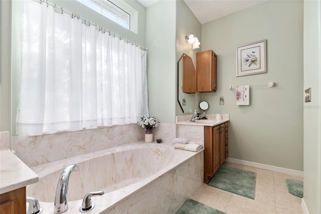 10902 Southwest 71st Circle Ocala, FL 34476 - Photo 35 of 63