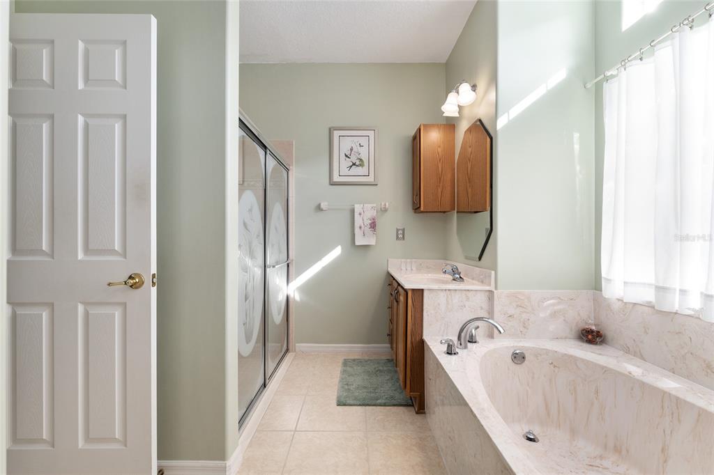 10902 Southwest 71st Circle Ocala, FL 34476 - Photo 36 of 63