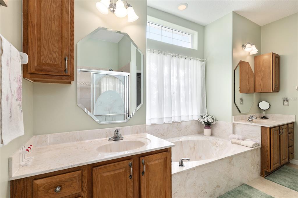 10902 Southwest 71st Circle Ocala, FL 34476 - Photo 37 of 63