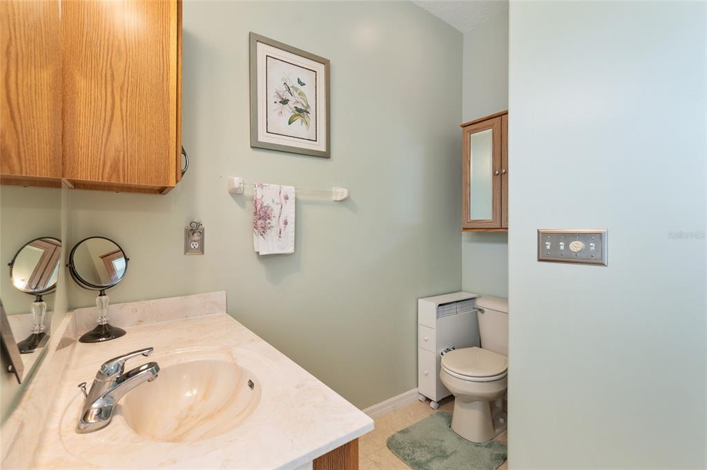 10902 Southwest 71st Circle Ocala, FL 34476 - Photo 39 of 63