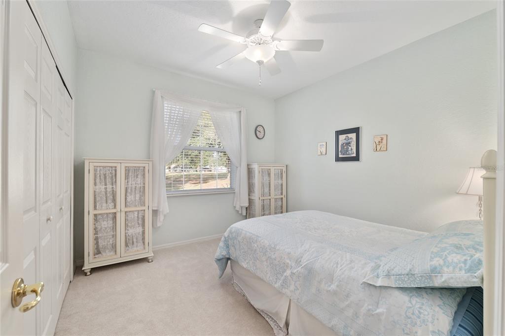 10902 Southwest 71st Circle Ocala, FL 34476 - Photo 40 of 63