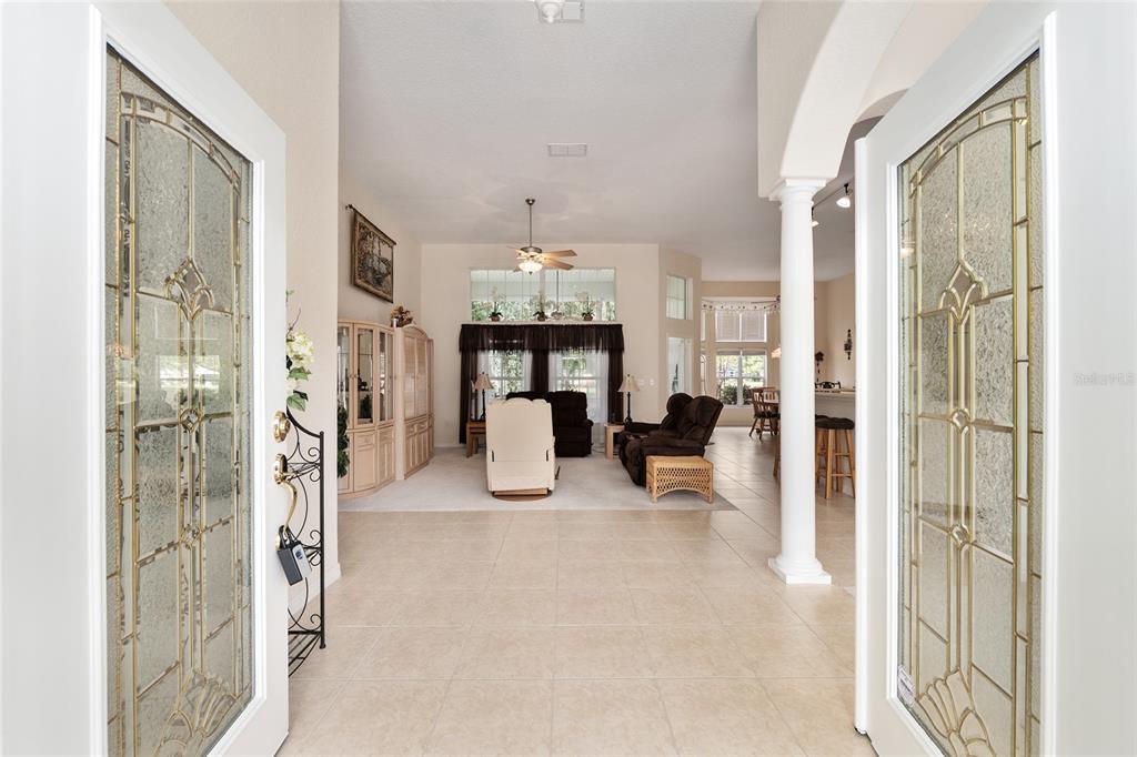 10902 Southwest 71st Circle Ocala, FL 34476 - Photo 4 of 63