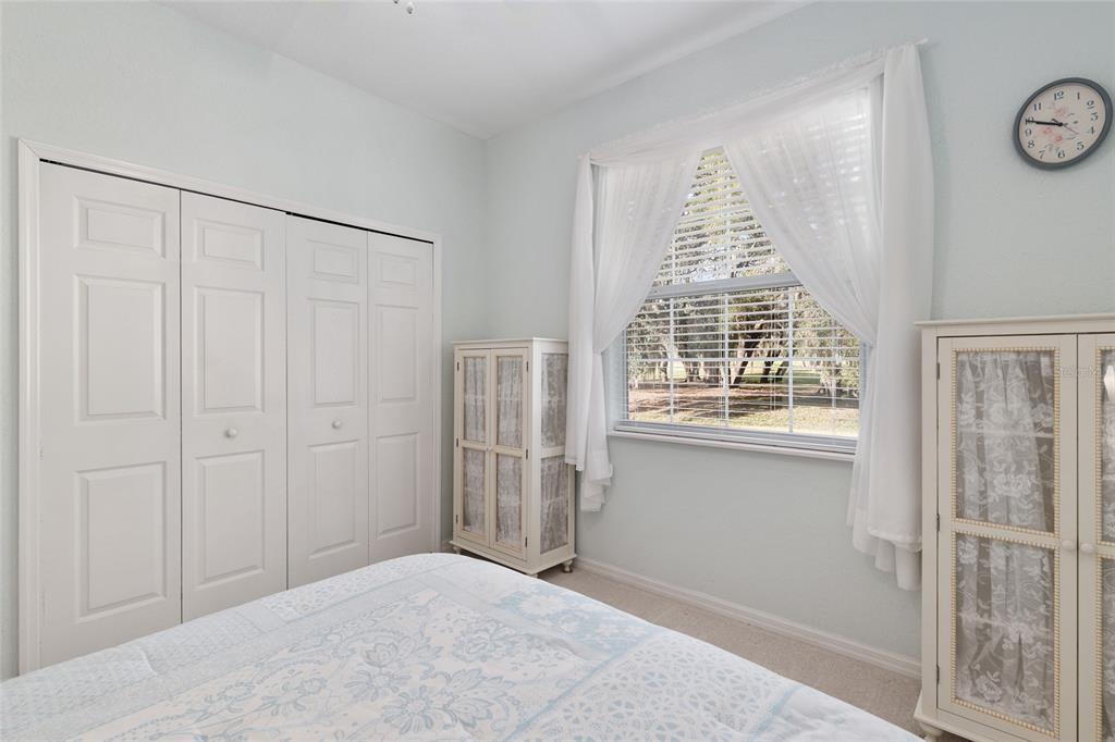 10902 Southwest 71st Circle Ocala, FL 34476 - Photo 41 of 63