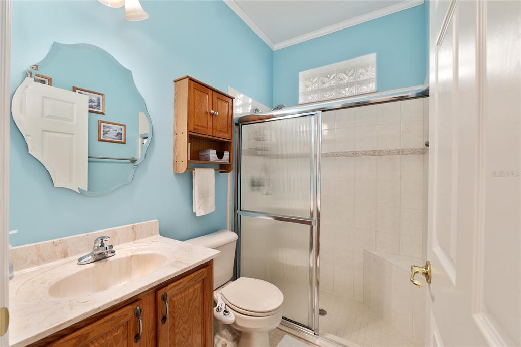 10902 Southwest 71st Circle Ocala, FL 34476 - Photo 42 of 63