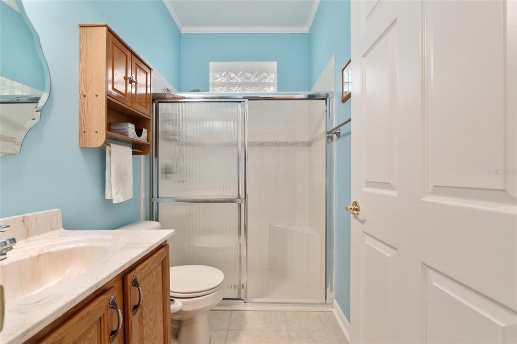 10902 Southwest 71st Circle Ocala, FL 34476 - Photo 43 of 63