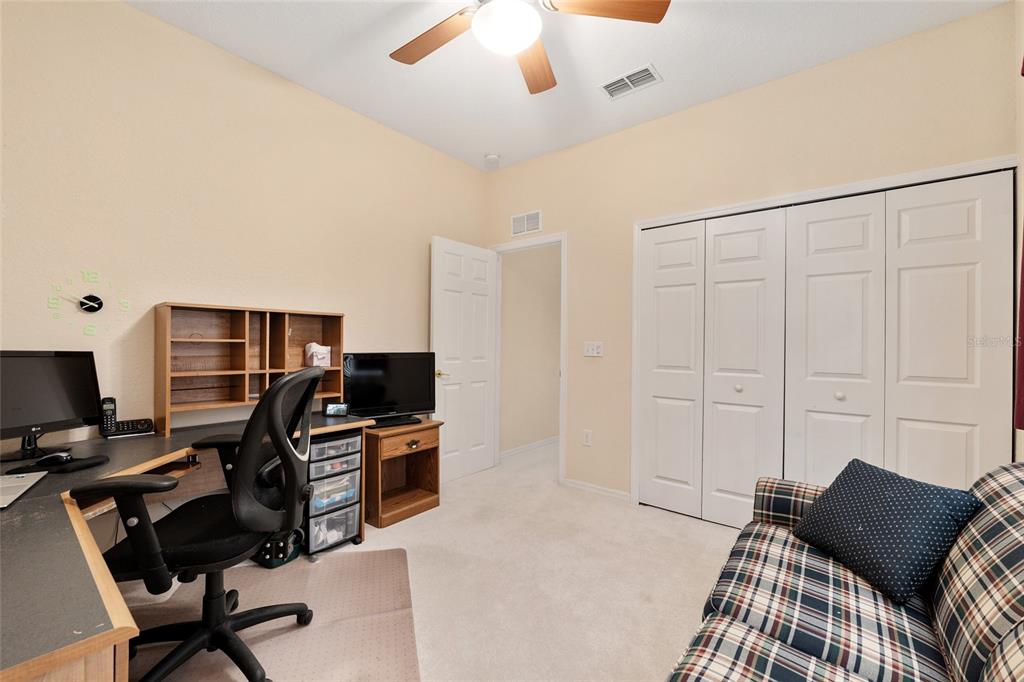 10902 Southwest 71st Circle Ocala, FL 34476 - Photo 45 of 63